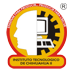 Instituto Tecnologico de Chihuahua II