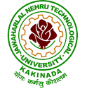 Jawaharlal Nehru Technological university kakinada