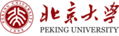 Peking University