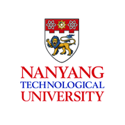 Resultado de imagen para Universidad Tecnológica de Nanyang