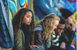 Excel Housing Initiative Career Academy