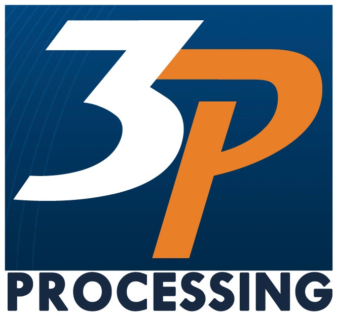 3P Processing LLC