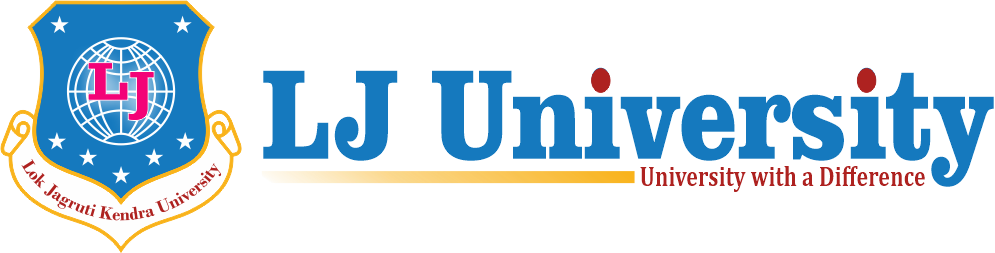 Lok Jagruti University 