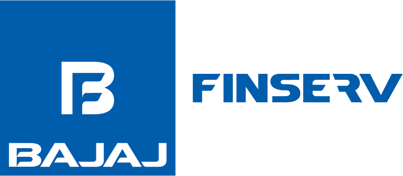 Bajaj Finserv