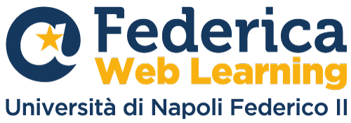 University of Naples Federico II