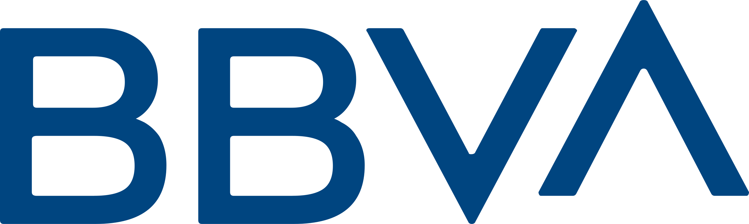 Campus BBVA