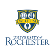 University of Rochester