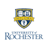 University of Rochester_logo