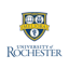 University of Rochester_logo