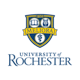 ロチェスター大学（University of Rochester）