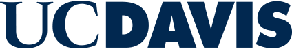 UC Davis