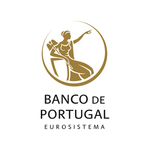 Banco de Portugal - EPCO