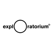 Exploratorium