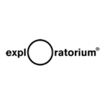 Exploratorium Logo