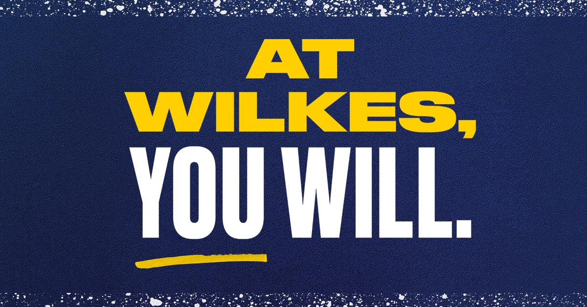 Wilkes University Learning Program