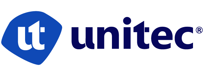 UNITEC