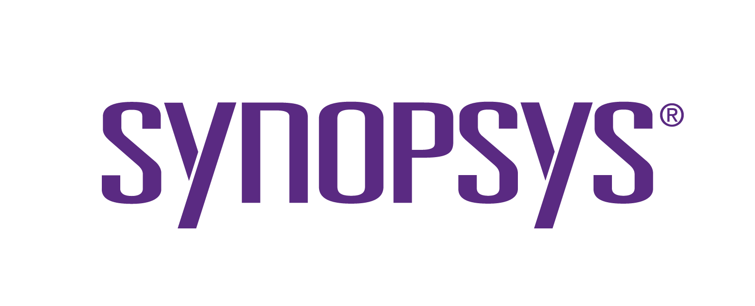 Synopsys Inc.