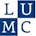 Leiden University Medical Center