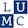 Leiden University Medical Center