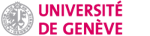 University of Geneva