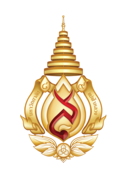 Mae Fah Luang Univer Google Learning Program