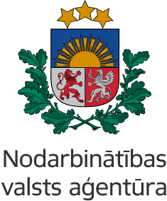 Nodarbinātības valsts aģentūra