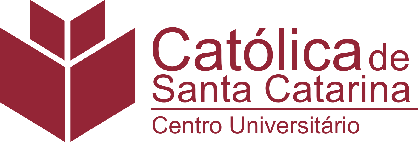 Catholic University Centre of Santa Catarina