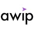 Advancing Women in Product Advancing Women in Product