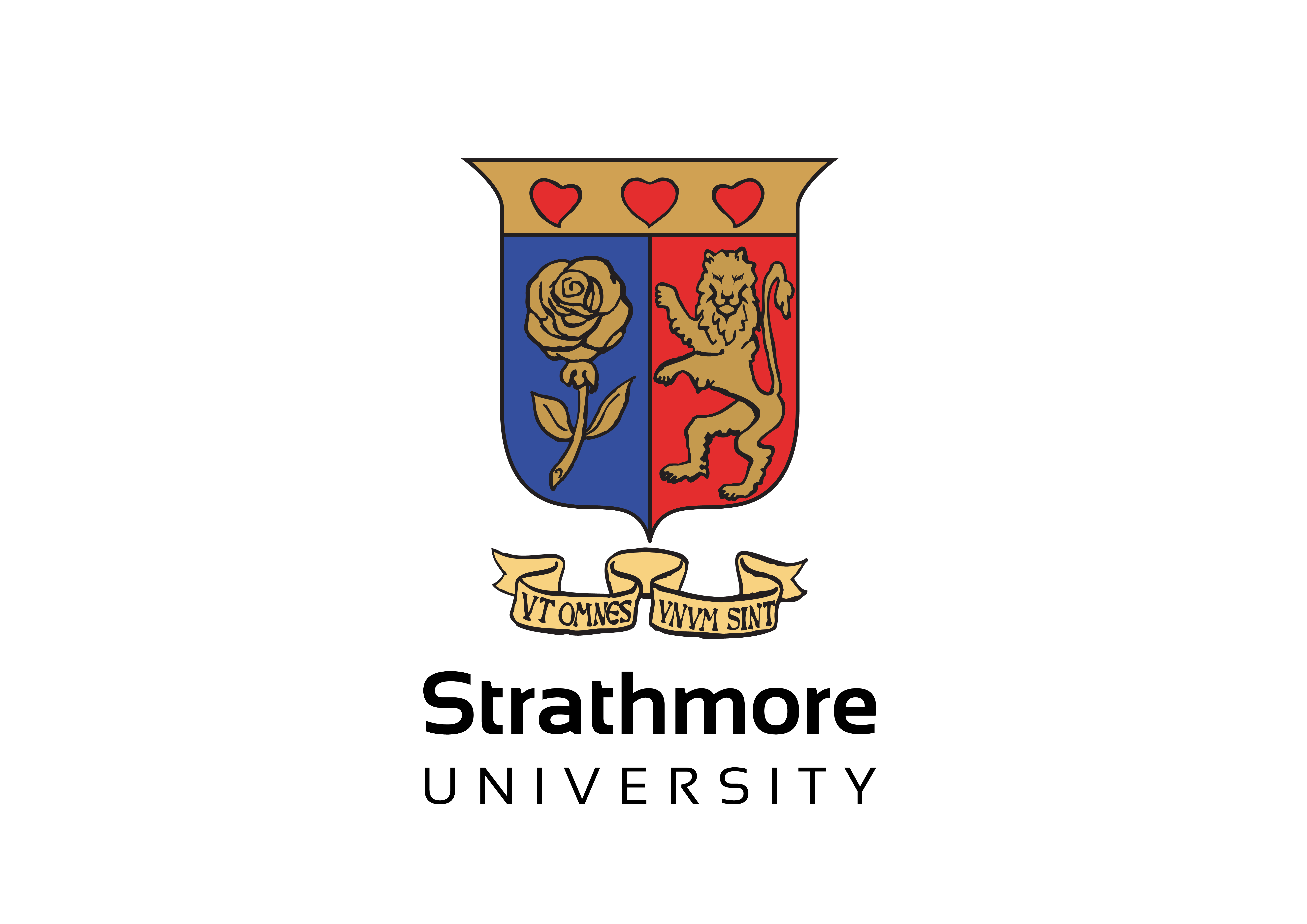 Strathmore University