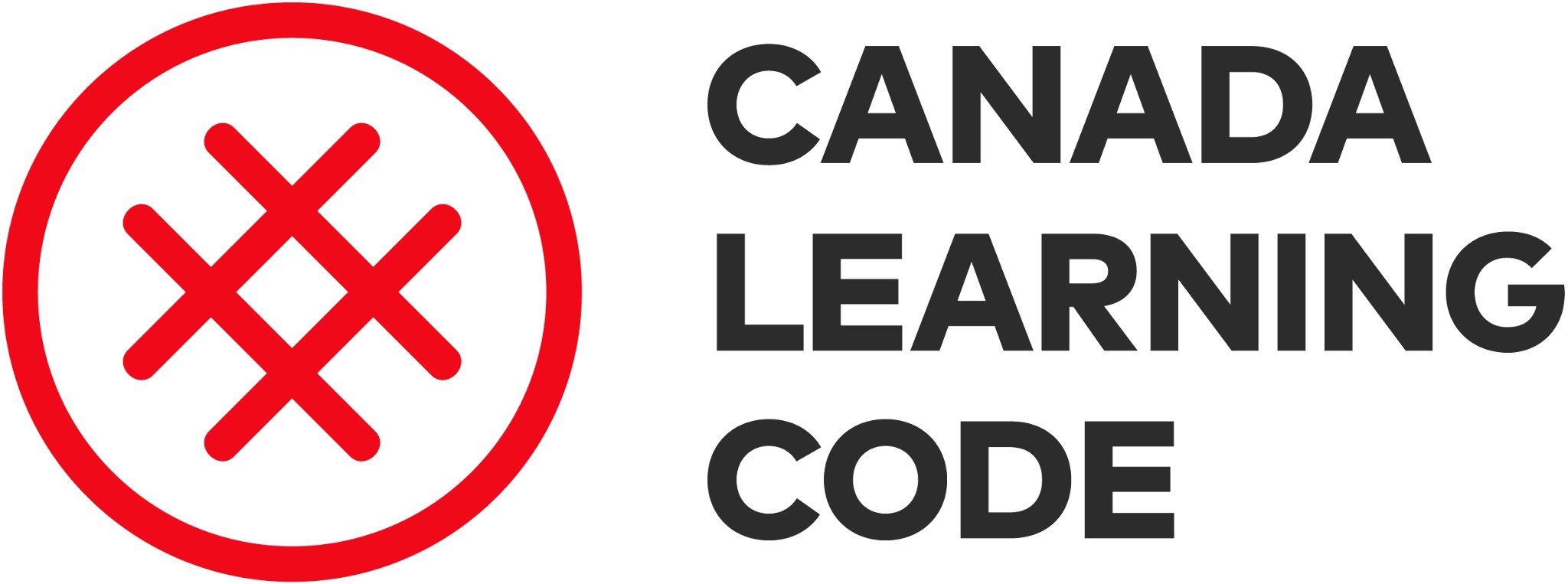 Canada Learning Code