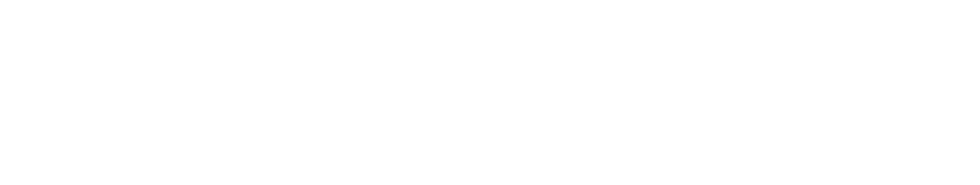 SIU Carbondale Faculty Test