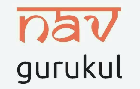 NavGurukul