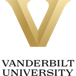 Vanderbilt Local Java Java for Android | Coursera