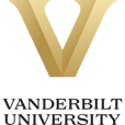 Vanderbilt Local Java Java for Android | Coursera
