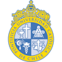 Partner Logo for Pontificia Universidad Católica de Chile