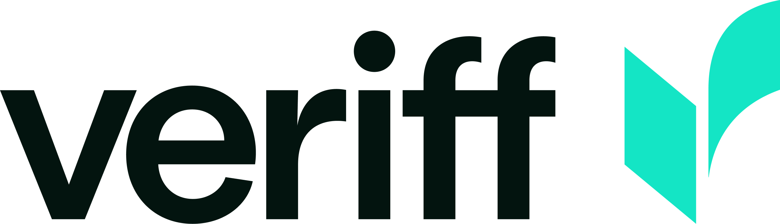 Veriff