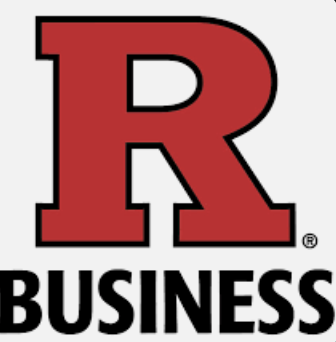 RBS Part-Time MBA Orientation