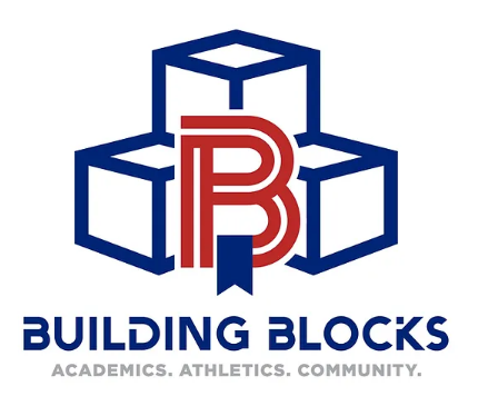 Building Blocks IT Academy