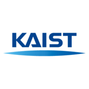 Korea Advanced Institute of Science and Technology(KAIST)