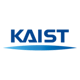 Korea Advanced Institute of Science and Technology(KAIST)