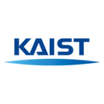 Korea Advanced Institute of Science and Technology(KAIST) Logo