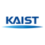 Korea Advanced Institute of Science and Technology(KAIST)_logo