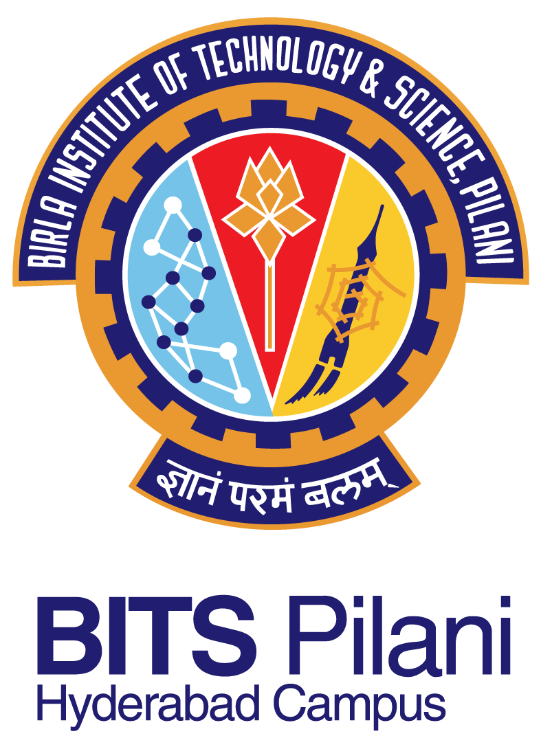 BITS Pilani Hyderabad Campus