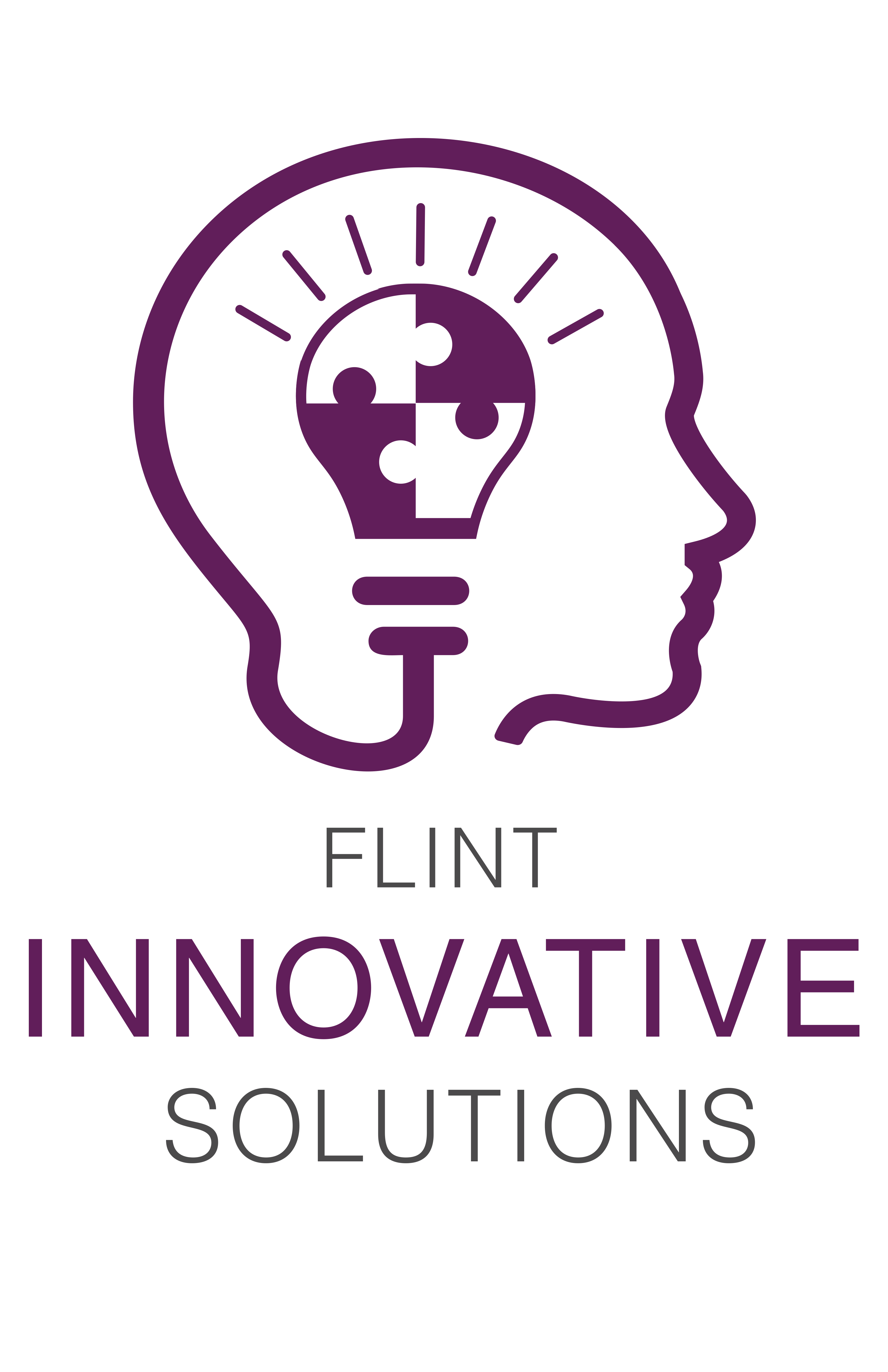 Flint Innovative Sol Google Learning Program