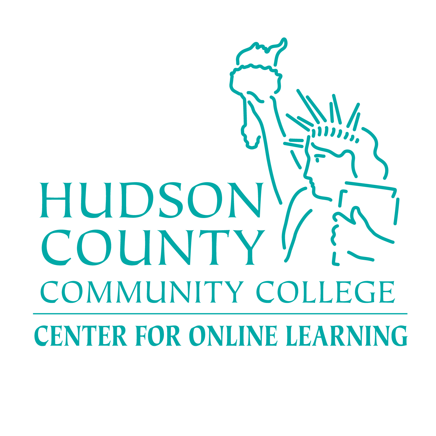 HCCC Center for Online Learning