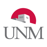University of New Mexico Online Courses | Coursera
