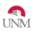 University of New Mexico_logo