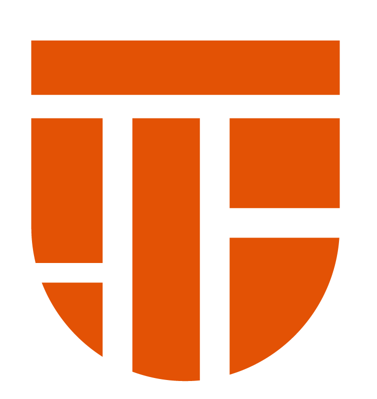 The University of Texas Permian Basin