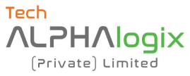 Tech Alphalogix
