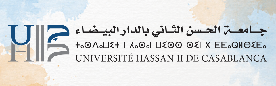 Hassan II University of Casablanca